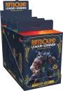Riftbound: League Of Legends TCG | Legacy | Champion Deck (EN)